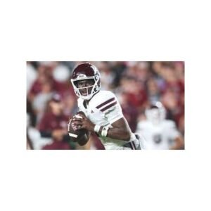 Breaking: Oklahoma vs MS State Stars Finally Return - Thumbnail