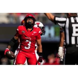 Shocking Ole Miss Football Schedule Takes Playoff Hit - Thumbnail