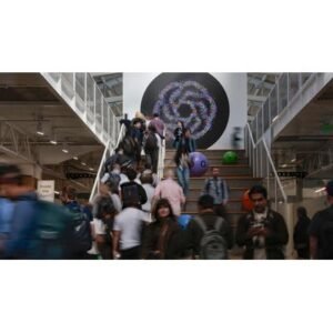 OpenAI Revenue Shock: AI Stocks Tumble in Explosive Selloff - Thumbnail