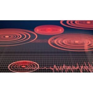 ¡Alerta en Panamá! Terremoto 7,7 sacude la región - Thumbnail