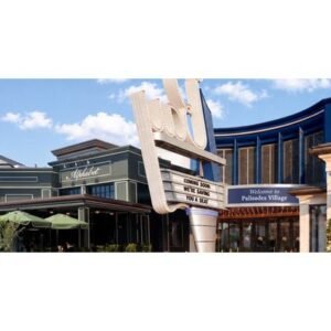 Paramount’s Surprising Bay Theater Comeback Revealed - Thumbnail