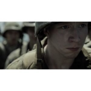 Shocking Peter Berg Film Explores War’s Human Cost - Thumbnail