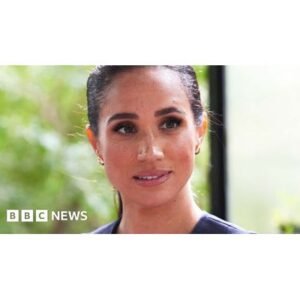 Shocking Philippines Probe Into Claims Against Meghan’s Father - Thumbnail