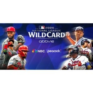 Shocking Phillies – Braves Game 2 Stakes Finally Revealed - Thumbnail