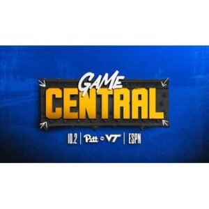 Breaking: Pittsburgh vs Virginia Tech Injury News Revealed - Thumbnail