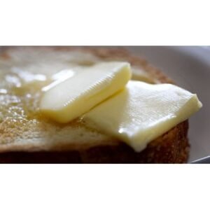 Shocking Product Recall Hits Butter in 10 States - Thumbnail