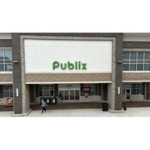Shocking Publix Sales Slump Raises Questions About Its Magic - Thumbnail