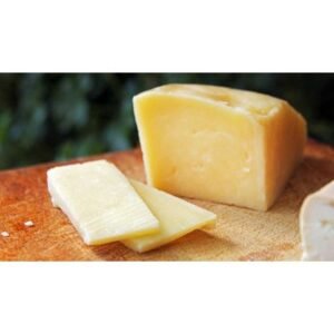 Urgent Raw Milk Cheese Recall Linked to 13 Illnesses - Thumbnail