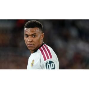 Breaking: Real Madrid – Sevilla Livestream Guide Revealed - Thumbnail