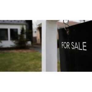 Shocking Refinance Home Loan Costs Rise as Rates Surge - Thumbnail