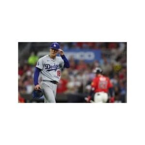 Shocking Update: Reggie Jackson Absent From ESPN Report - Thumbnail