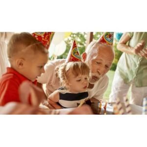 Breaking: Retirement Age Names Could Soon Change for Good - Thumbnail