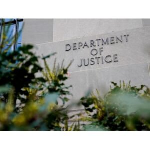 Shocking: Revoke US Citizenship Cases Hit Record High - Thumbnail