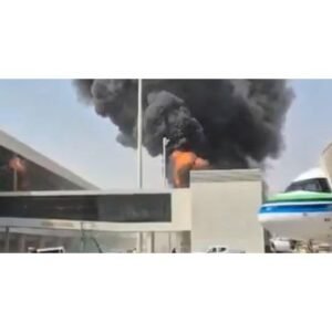 Shocking Saudi Arabia News: Trump Weighs Houthi Strikes - Thumbnail