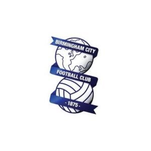 Saudi Pro League: No Deal in Murtough’s Birmingham Move - Thumbnail
