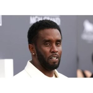 Shocking Sean Combs Release Date 2028 Pushed Back Again - Thumbnail
