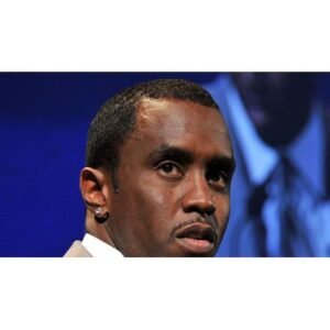 Shocking Sean Combs Head Injury Prompts Prison Transfer - Thumbnail