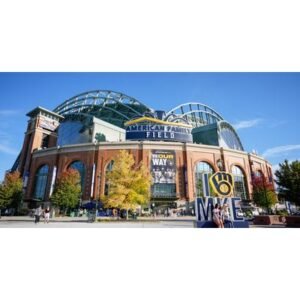 Breaking: No Seattle Pilots Update in Brewers Report - Thumbnail