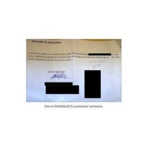 Sham Marriage News Paused After Source Text Is Missing - Thumbnail