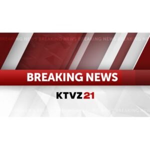 Breaking: Silver Rail Elementary Active Shooter Report - Thumbnail