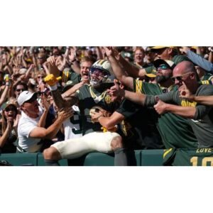 SNF Tonight: Breaking Details on Cowboys-Packers Showdown - Thumbnail