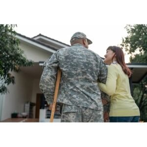 Shocking Social Security Trust Fund Depletion Update - Thumbnail