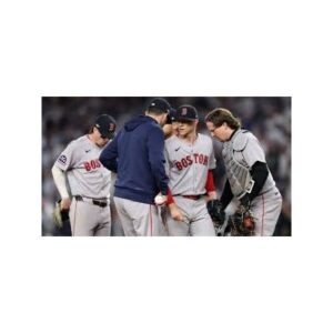 Sonny Gray Pine Tar: Shocking Truth After Yankees Loss - Thumbnail