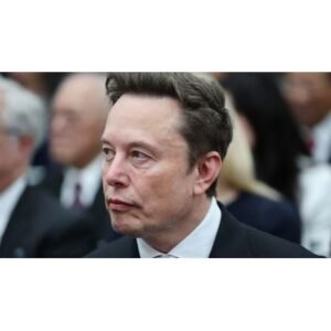 Shocking SPCX Stock Gift Could Lock Children’s Wealth - Thumbnail