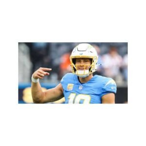Start/Sit Week 6: Shocking Fantasy Players to Drop - Thumbnail