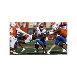 Steve Sarkisian Arch Manning Evaluation: Shocking Loss - Thumbnail