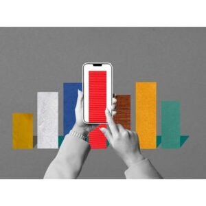 Stock Market Today: Shocking Rally Narrows to Tech Giants - Thumbnail