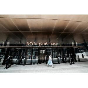 Shocking Stock Market Today Test: Banks Face Rate Risks - Thumbnail
