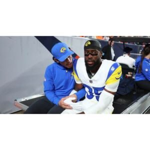 Surprising Sunday Night Football Tonight Update for Browns - Thumbnail