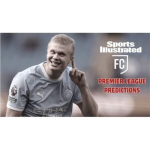 Sunderland vs Brighton: Surprising Premier League Prediction - Thumbnail