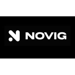 Sydney Sweeney: Explosive Novig Ad Fuels Growth Surge - Thumbnail
