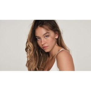 Sydney Sweeney’s Shocking Home Alone Holiday Campaign - Thumbnail