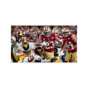 Shocking Tampa Bay Buccaneers Stat Raises Questions - Thumbnail