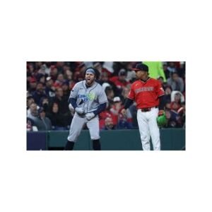 Tampa Bay’s Explosive Big Three Force ALCS Game 5 - Thumbnail