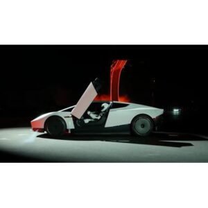 Tesla Earnings Shock: Strong Beat, Weak Investor Reaction - Thumbnail