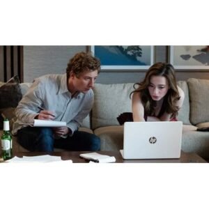 Shocking: The Social Network Inspires a New Film Reckoning - Thumbnail