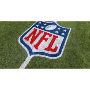 Breaking: Ticketmaster Keeps NFL’s Top Resale Role - Thumbnail