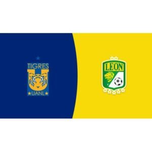 Breaking: Tigres – León Update Has No Confirmed Details - Thumbnail