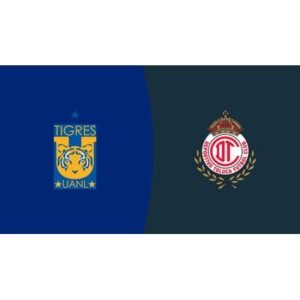 Breaking: Tigres – Toluca Update Is Still Unconfirmed - Thumbnail