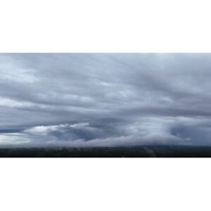 Breaking: Tornado Warnings as Storms Hit Central NC - Thumbnail