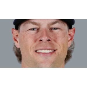 Shocking Trevor Megill Save Gives Brewers NLCS Edge - Thumbnail