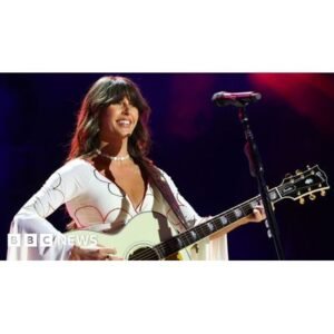 Shocking: Tulsa Ella Langley Concert Cancelled Over Threat - Thumbnail