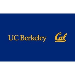 Twitch Revealed: Cal Opens First On-Campus Athlete Studio - Thumbnail