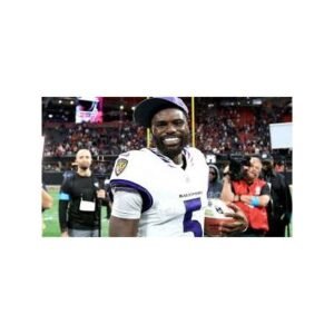 Tyler Bass Update: Shocking Twist in Latest ESPN Report - Thumbnail