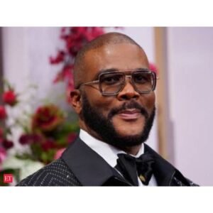 Tyler Perry’s Shocking $30 Million Base Expansion - Thumbnail