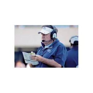 Breaking: unc vs pittsburgh News Remains Unverified - Thumbnail
